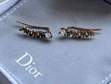 Dior adior hrringe gebraucht kaufen  Borken