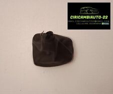 Cuffia cambio pomello usato  Rosarno