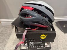 Rapha rcc aether for sale  ASHINGTON