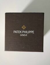 Cravate patek philippe d'occasion  Voreppe
