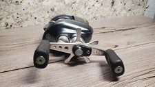 abu garcia comprar usado abu garcia comprar usado  Enviando para Brazil