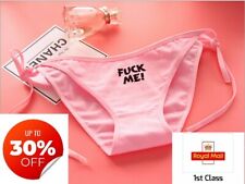 Women sexy lick for sale  ROTHERHAM