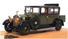 Brands gs7 1929 for sale  WATERLOOVILLE