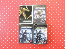 Starship troopers spiel gebraucht kaufen  Wassertrüdingen
