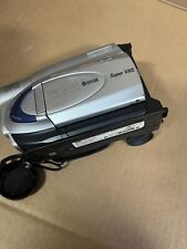 Jvc sxm37u compact for sale  Manchester