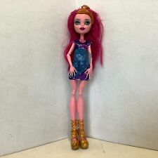 2012 monster high for sale  Sidman