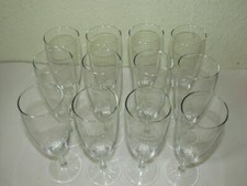 Stück schlichte klassische gebraucht kaufen  Halle