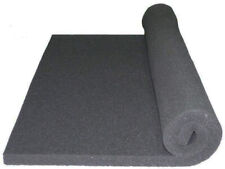 Hlb foam sheet for sale  BILSTON
