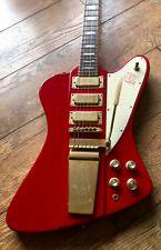 Epiphone firebird vii for sale  SCUNTHORPE
