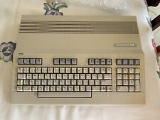 Rare vintage commodore for sale  UK