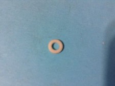 529903r1 new backup for sale  Lancaster