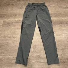Armour pants boys for sale  Los Angeles