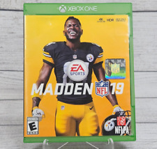 Madden nfl complete for sale  Anoka