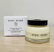 Bobbi brown vitamin for sale  BIRMINGHAM