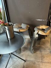 Designer hocker gebraucht kaufen  Berlin
