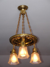 Chandler 1920 brass for sale  Las Vegas