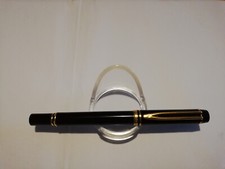 Magnifique stylo plume d'occasion  Mazan