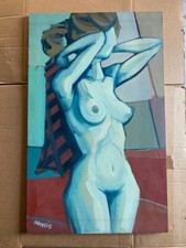 Franco tarantino olio usato Franco tarantino olio usato  Milano