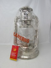 Deitz lite lantern for sale  STEVENAGE