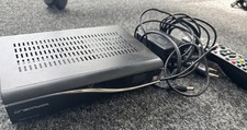 Dreambox 800 pvr gebraucht kaufen  Troisdorf