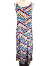 Top robe longue d'occasion  Flers