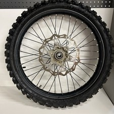 2017 ktm 350 xcf for sale 2017 ktm 350 xcf for sale Ooltewah