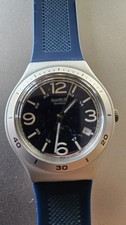 Swatch open ocean d'occasion  Collioure