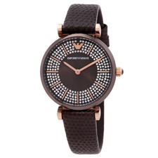 Emporio armani ar11565 for sale  Brooklyn