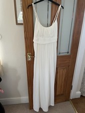 Vintage kitty copeland for sale  SALISBURY