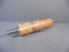 Conveyor belt metal for sale  Rochester