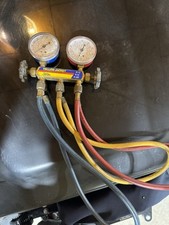 Yellow jacket test for sale  Novinger