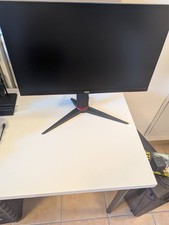 Aoc 24g2ae 144hz usato  Zermeghedo