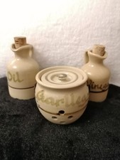 Vintage abaty welsh for sale  AMMANFORD