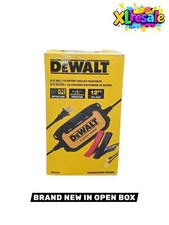 Dewalt professional amp for sale  Salisbury