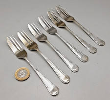 Vintage silver plated for sale  HALSTEAD