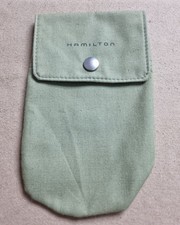 Hamilton maxi clutch d'occasion  Expédié en Belgium