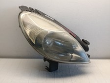 A9821 faro fanale usato  Roma
