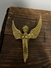 Vintage french brass for sale  Aliquippa