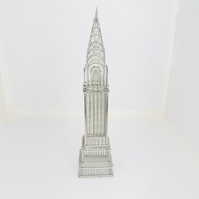 11.5 chrysler building for sale  Orlando
