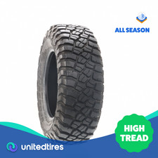Used 265 70r17 for sale  Chicago
