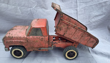 Vintage tonka 1970s for sale  Lagrange