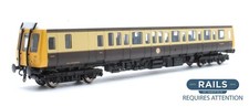 Hornby gauge r2644 for sale  SHEFFIELD