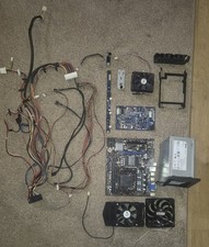 Components dell alienware for sale  CHATHAM