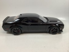 2018 dodge challenger for sale  Commercial Point