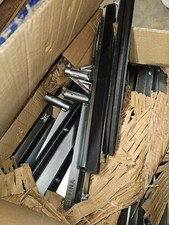 Bulk amount refina for sale  POTTERS BAR