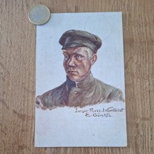 Münster kiel landwehr gebraucht kaufen  Dollerup