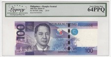 piso for sale piso for sale Saint Charles