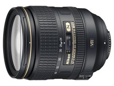 Nikon standard zoom for sale  Somerset