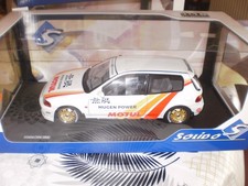 mugen sport d'occasion  Châlons-en-Champagne