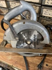 Vtg u337 black for sale  Lynchburg